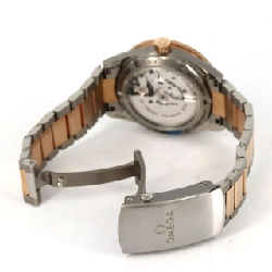 Đồng hồ Omega Seamaster 300 TIxPG 233.60.41.21.03.001 TIxPG tự động - Hàng hiệu chính hãng 882093