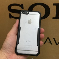 Iphone 6s 64gb nghe gọi tốt 176878