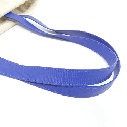 【Sản phẩm chưa sử dụng】Túi bụi Louis Vuitton M15235 614771