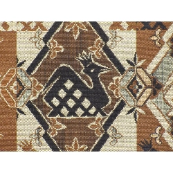 Dây obi Nagoya - Hàng hiệu Authentic 875424