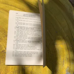 COMBO BÁCH KHOA NHỮNG ĐIỀU KIÊNG KỴ TRONG ĂN UỐNG & MẸO LẠ THUỐC HAY THỰC PHẨM NÊN DÙNG &  787301