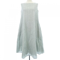 FOXEY THE FRANCINE 42575 Đầm - Hàng hiệu Chính hãng