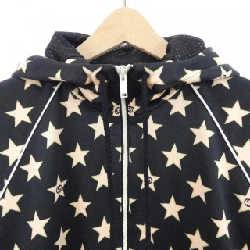 Gucci GUCCI 705297 XJEOP Áo khoác - Hàng hiệu Chính hãng 893947