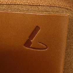 Ví WALLET 土屋鞄 - Hàng hiệu Authentic 830790