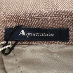 【Mã giảm giá】Áo khoác Aquascutum 637170
