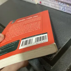 Thao tùng tâm lý trong tình yêu - Michelle Moore 1025489