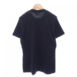 Giày Givenchy 17A 7723 485 T-shirt - Hàng hiệu Chính hãng 824329