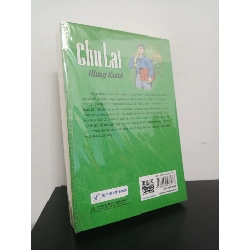 Hùng Karô - Chu Lai Mới 100% HCM.ASB2902 356942