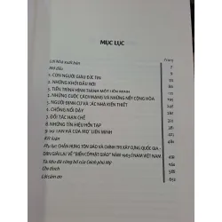 Liên minh sai lầm - Ngô Đình Diệm, Mỹ và số phận Nam Việt Nam - Miller LỊCH SỬ - CHÍNH TRỊ - TRIẾT HỌC VAVO0910 588648