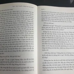 Kinh Phật Thuyết Chúng Hứa Ma Ha Đế 701761