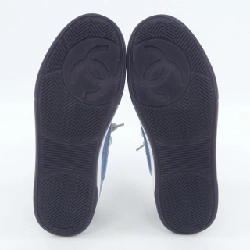 Giày thể thao CHANEL G39978X56979 - Hàng hiệu Authentic 829772