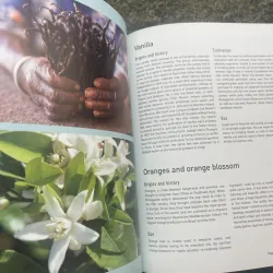 Global spicies for everyday cooking Sarah Golbaz & Hellmut Wagner 755613