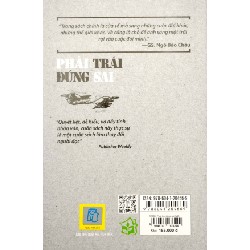 Cánh Cửa Mở Rộng - Phải Trái Đúng Sai - Michael Sandel 140787