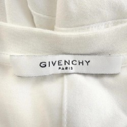 Áo thun GIVENCHY - Hàng hiệu Authentic 826205