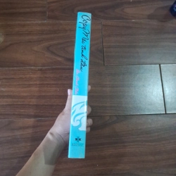 Copy mối tình đầu 508845