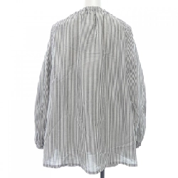 S Max Mara Top 634186