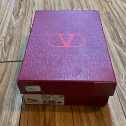 Giày sz 37 cao 3cm 713921