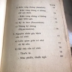 Luyện trí nhớ 1036605