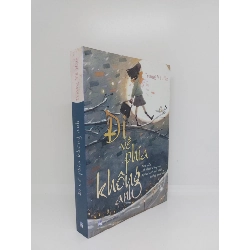 Đi về phía không anh mới 80% ố vàng 2013 HCM.TTT0509 Rebooks.vn