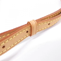 Túi đeo hông Louis Vuitton Monogram Pochette Mariel M51159 609086