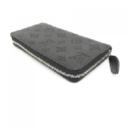 Ví Zippy Mahina Louis Vuitton M61867 621716