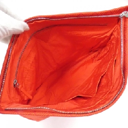 Bottega Veneta 650030 VOEP1 Túi - Hàng hiệu Chính hãng 771538