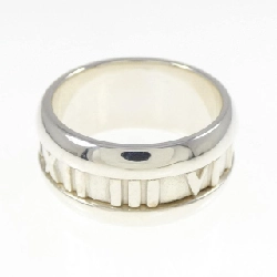 Nhẫn Tiffany Atlas - Hàng hiệu Authentic 840091