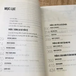 PHÙ THUỶ SÀN CHỨNG KHOÁN  1004484