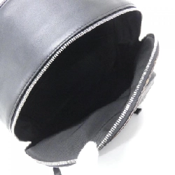 Balo Louis Vuitton Monogram Macassar Josh M45349 - Hàng hiệu Chính hãng 801418