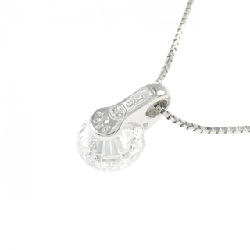 Dây chuyền kim cương PT900/PT850 1.050CT - Hàng hiệu Chính hãng 861654