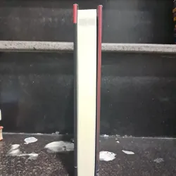 Sách còn rất mới 971044