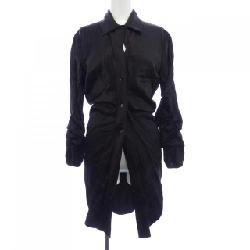 【Mã giảm giá】Áo sơ mi ALEXANDER WANG