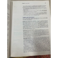 Fundamentals of corporate finance - Brealey, Myers, Marcus 929214