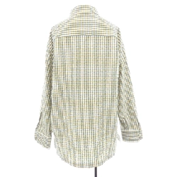 Áo sơ mi KENZO FD52CH0759RU - Hàng hiệu Authentic 774535