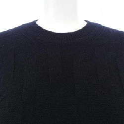 【Mã giảm giá】HERMES Áo len 644320