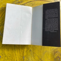 VÔ HỒN- SERGEY MINAEV 533765