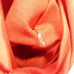 Túi xách vai Louis Vuitton Damier Bloomsbury PM N42251 613413