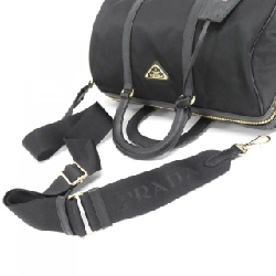 【Sản phẩm chưa sử dụng】Túi Boston Prada 1BB233 614790