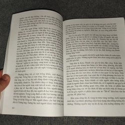 LỄ HỘI 5 LÀNG MỌC Ở HÀ NỘI 551804