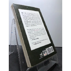 Hãy hỏi Alice 2009 mới 80% bẩn nhẹ Vô danh HPB1208 VĂN HỌC 916884