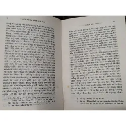 THIỀN ĐỐN NGỘ - THÍCH THANH TỪ 172993