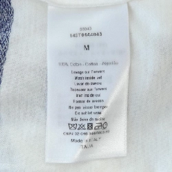 Áo thun CHRISTIAN DIOR - Hàng hiệu Authentic 826314