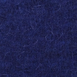 Áo thun ASPESI 644917