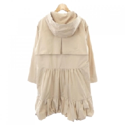 BORDERS tại BALCONY Áo khoác 631536