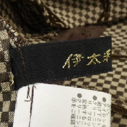 Italia GKITALIYA 649040-E0F Áo gile - Hàng hiệu Authentic 816398