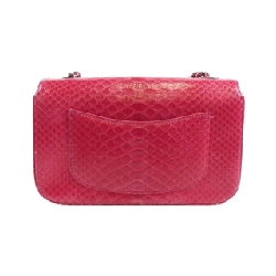 Túi xách chéo Chanel 69900 613251