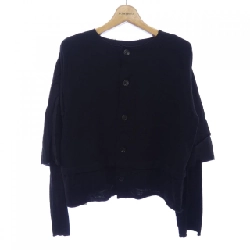 【Mã giảm giá】ZuccA Áo