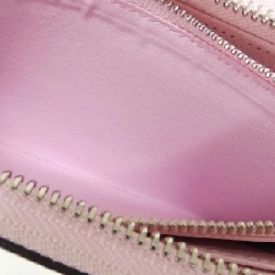 Ví Louis Vuitton LV Escale Zippy M69110 - Hàng hiệu Chính hãng 771324