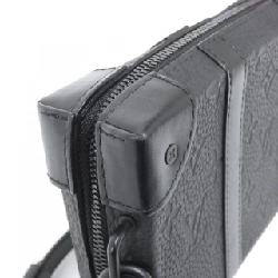 Ví đeo chéo Louis Vuitton Trillon Monogram Soft Trunk M80224 - Hàng hiệu Chính hãng 802076