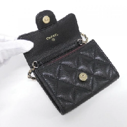 Chanel Classic Vĩnh Cửu Dòng AP0238 Túi Xách Dây Chuyền 623447